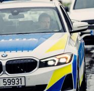 La ce viteză rămâi fără permis pe un drum expres. Limita la care scapi doar cu amendă în 2025